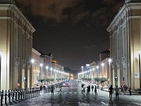 Rom2016 3  (22)